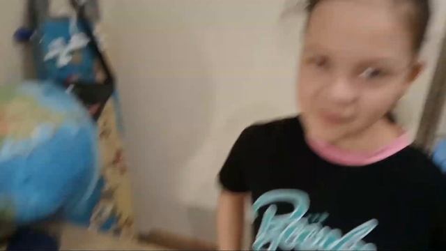 #Алмазная_мозаика   Царские павлины