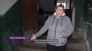 Новости Калининграда — итоги недели, 26 января 2025 каскад тв