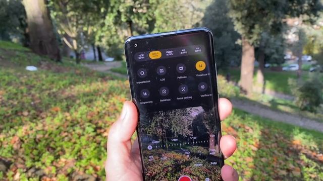 Quanto sarà MIGLIORATO questo TOP XIAOMI?