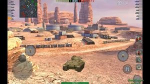 world of tanks blitz мем нарезка #1