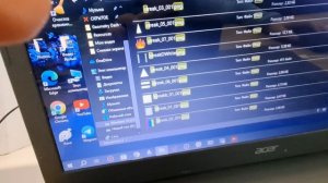 Как убрать трейл и частицы в Geometry dash