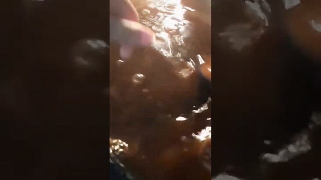 как состарить бумагу смотреть онлайн