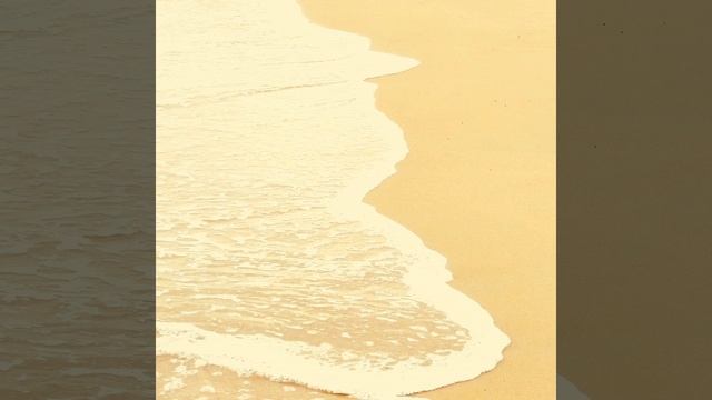 Атмосфера (Школа) смотреть онлайн