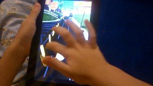 Обзор игры Гадкий Я 2