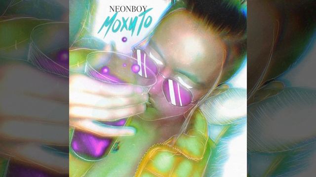 Мохито смотреть онлайн