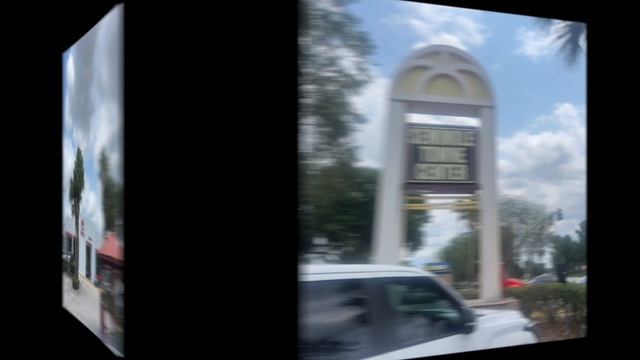 RECALL BY TOYOTA / PARTS FROM CHEVY / MORNING WALK / FARMERS MARKET / CAR REPAIR смотреть онлайн