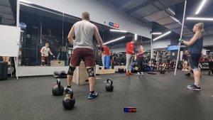 Вдовенко Александр, ТФ Зеленоград 2, член клуба, 84 (решил доделать)