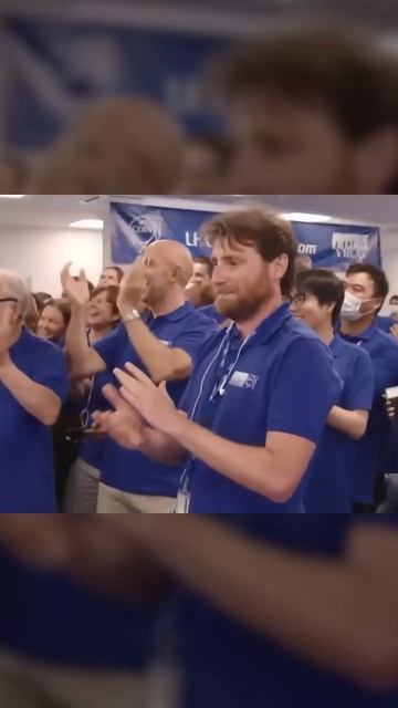 Зачем нужны коллайдеры на самом деле shorts