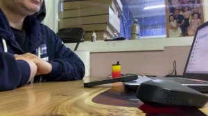 Поддельные поддоны ZF у крупного поставщика автозапчастей АВТОЕВРО.