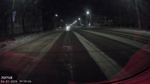 NO20250126-191857-00012_ночь