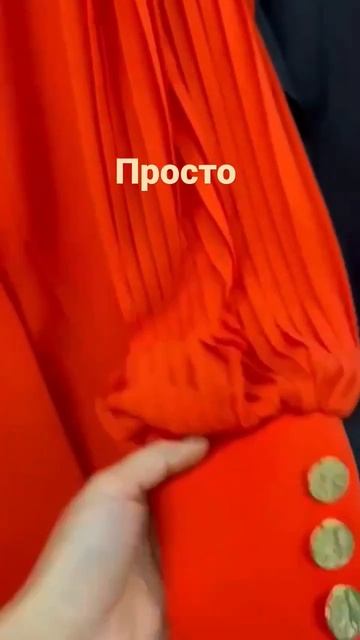 Пошив одежды под вашим брендом #стиль #брендодежды #одежда #тренды #прямоизтурции #бизнес смотреть онлайн