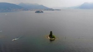 Lago Maggiore