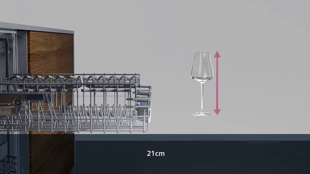 Siemens Rackmatic смотреть онлайн