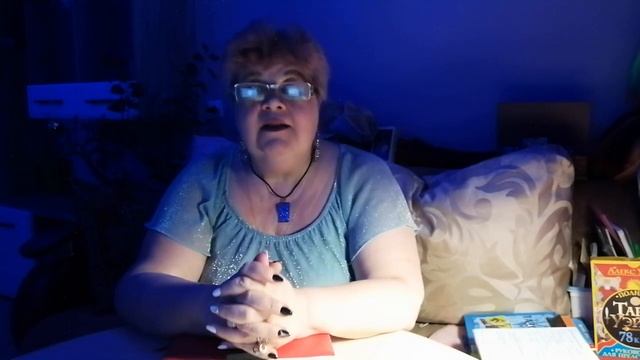 Масленица - к тёще на блины. смотреть онлайн