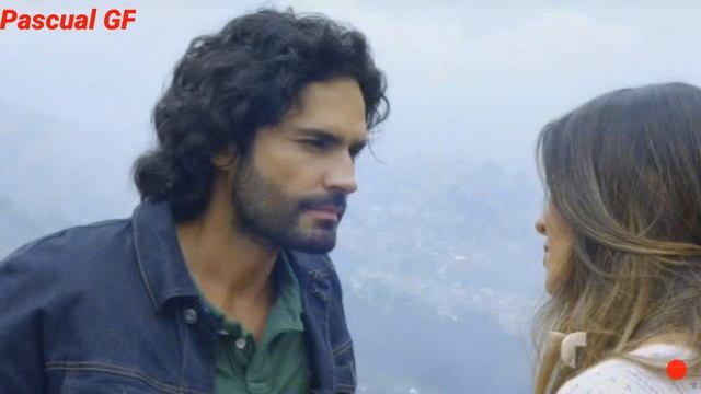 Sin Senos Si Hay Paraiso 2 | Capitulo 15 HD 4/5 смотреть онлайн