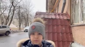 умный домофон не пускает