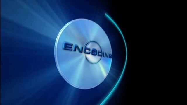 Laser Pacific Media Corporation 3rd Logo