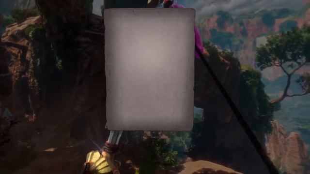 Psvr2 смотреть онлайн