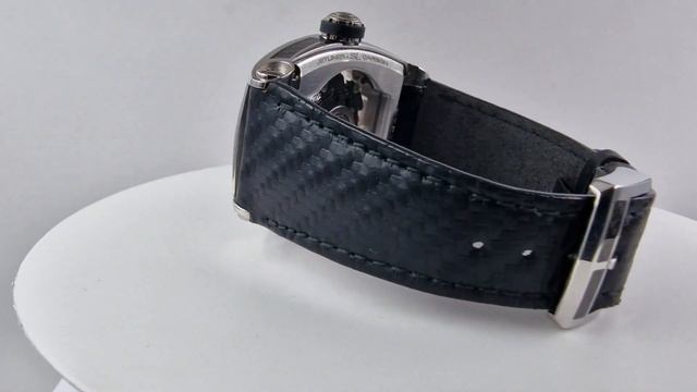 Купить часы Cvstos коллекция Challenge Jet-Liner SL в ломбарде часов Киева!