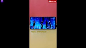 Honor X30 Max -Hands On Review -Gaming Test