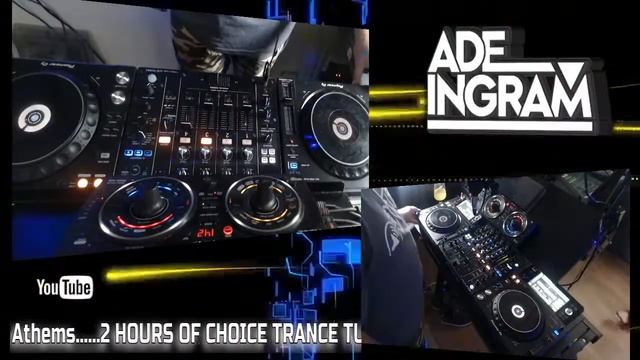 TRANCEOLOGY Pure Trance Anthems-12.0 TranceUplifting TranceVocal Trance