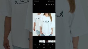 КАК ДОБАВИТЬ ТОВАР ЧЕРЕЗ МОБИЛЬНОЕ ПРИЛОЖЕНИЕ ОЗОН SELLER Часть 2.mp4