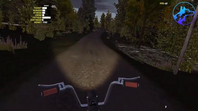 AM PUS SCHIMBATORUL GT PE MASINA смотреть онлайн