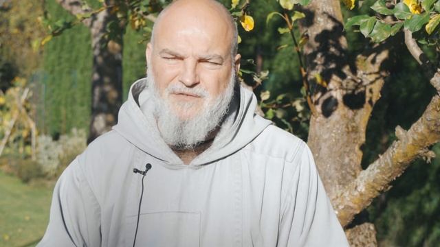 Nie mehr allein - Gig | Sonntags Kick  #95 - 27. Sonntag im Jahreskreis (B) смотреть онлайн