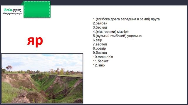 Навчаюся користуватися словниками синонімів, антонімів. Навчальний діалог (Ч. 1, с. 57-58,),