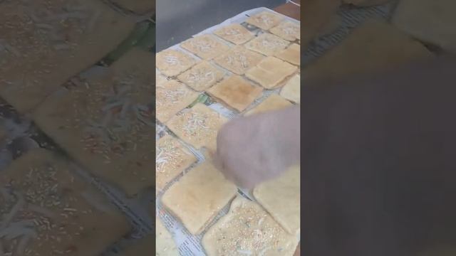 Как готовиться чимпени корейский лепёшка смотреть онлайн