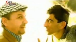 ГАРИБШО КОМПАНИЯ.ТАШРИФ КОМПАНИЯ