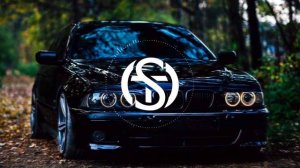 ЧБ, Мафик, Виталик РП - Шазам не определит (Премьера трека 2024)