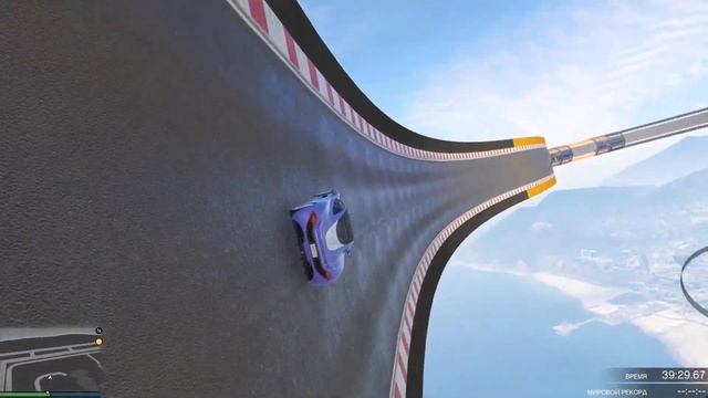 T20 Level Asian #313 смотреть онлайн