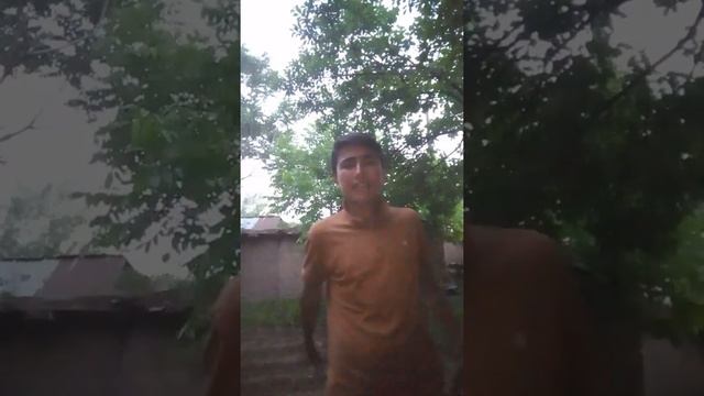 шариф.2005 смотреть онлайн