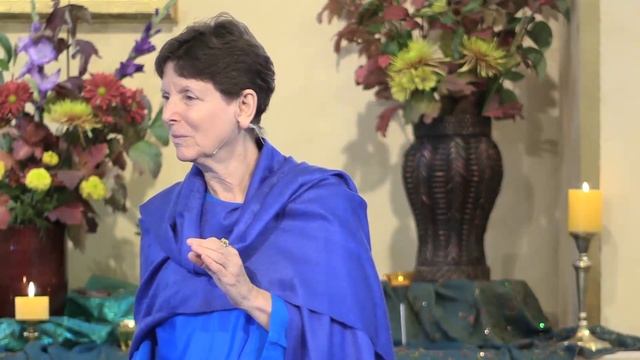 Reincarnation—the Spiral Staircase—Sunday Service 11/22/2015 смотреть онлайн