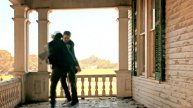 ► Древние/Первородные _ Музыкальная нарезка 10 (The Originals )