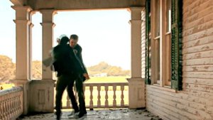 ► Древние/Первородные _ Музыкальная нарезка 10 (The Originals )