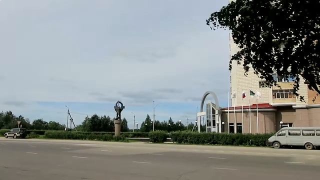 ухта 06 08 2017 северный ветер MVI 0544 смотреть онлайн