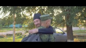 Величай (ПРЕМЬЕРА КЛИПА) (720p)