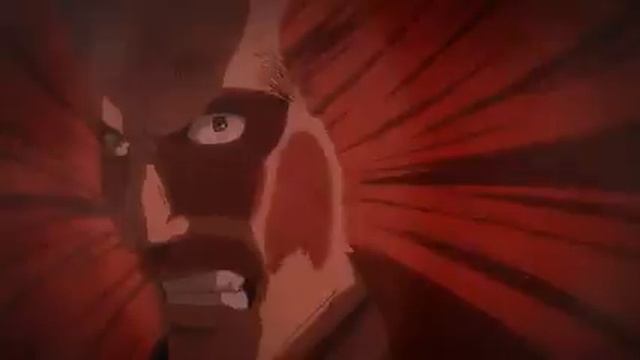 ممنوع  للأطفال أقل  من 18 😉