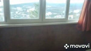 обзор 1- комнатной квартиры на продажу в Ялте ул Халтурина