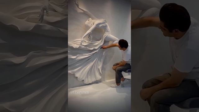 1000089109.mp4