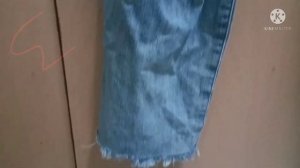 vintage quiksilver jeans