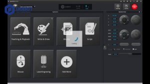 [DOBOT Magician Tutorial] Tutorials 3D Printing