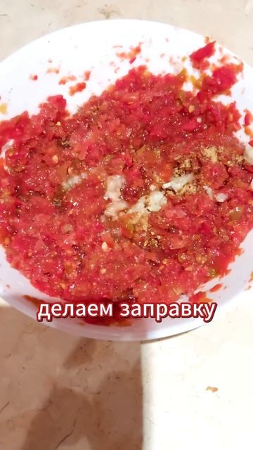 Рулька в пиве на праздничный стол 2024 #shorts смотреть онлайн