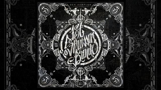 Freitag смотреть онлайн