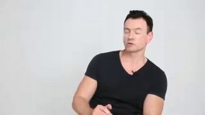 Михаил Химичев. 2020.
