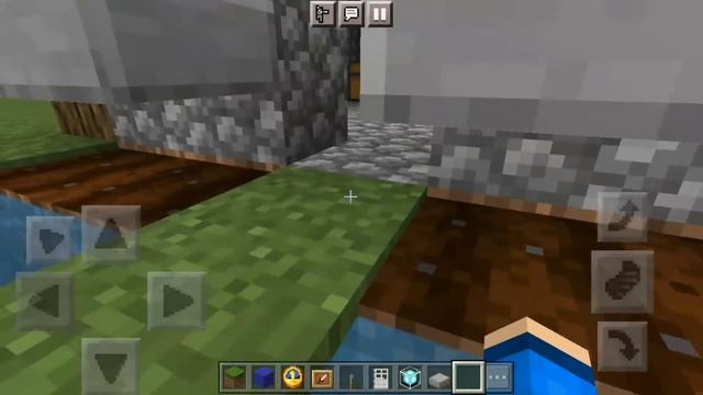 Я ИСПЫТАЛ МАШИНУ ВРЕМЕНИ КОМПОТА смотреть онлайн