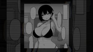 KUTE - Avoid Me 2 (Slowed + Reverb)