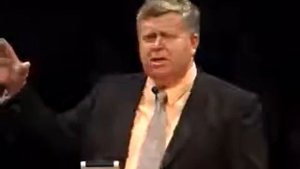 Тиссен Ф Г Проповедь о блудном сыне